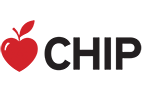 CHIPlogo