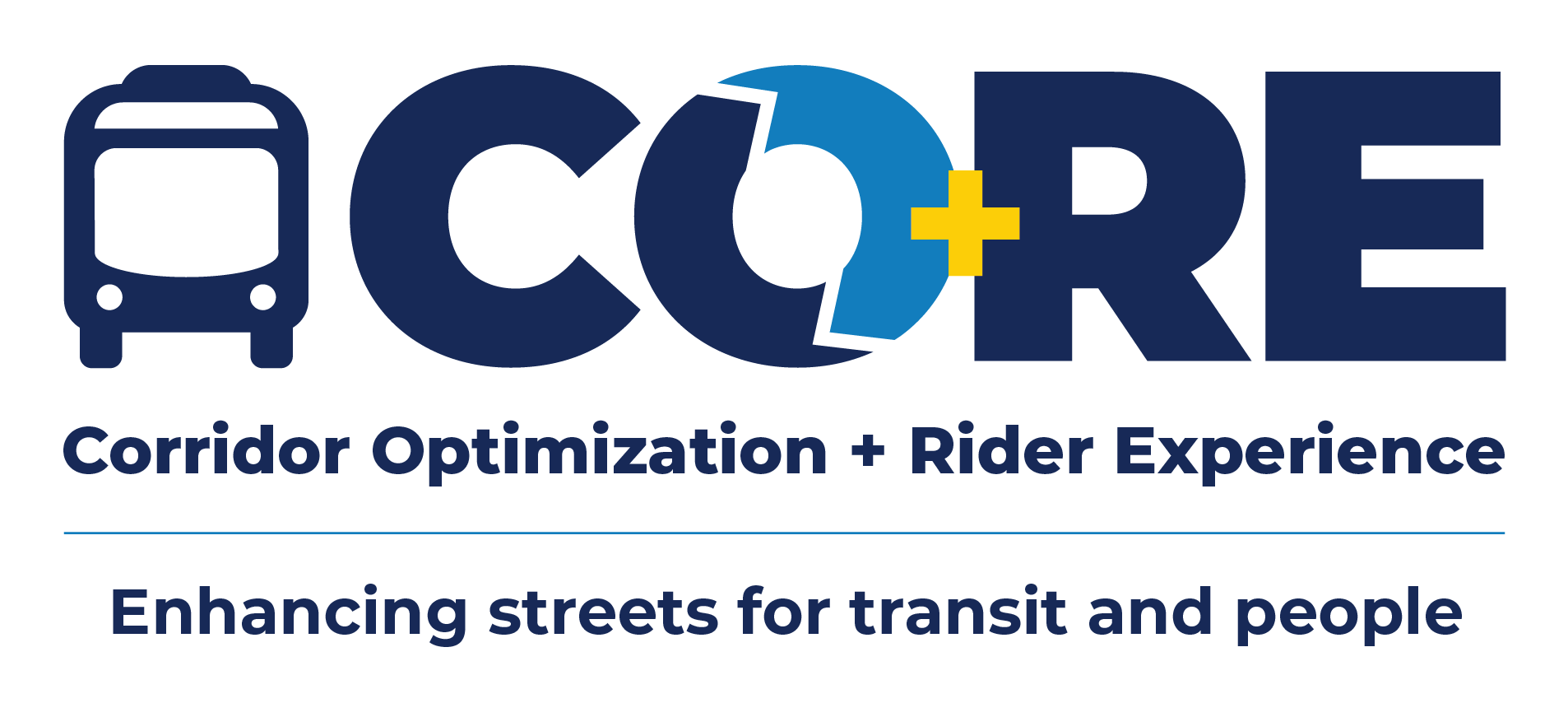 Core  Logo