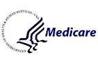 Medicarelogo