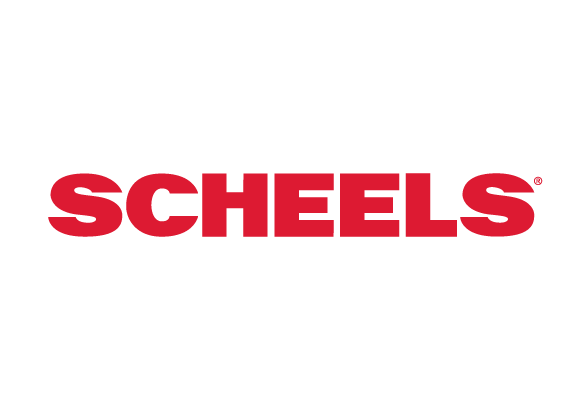Scheels