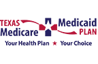 TexasMedicaidlogo