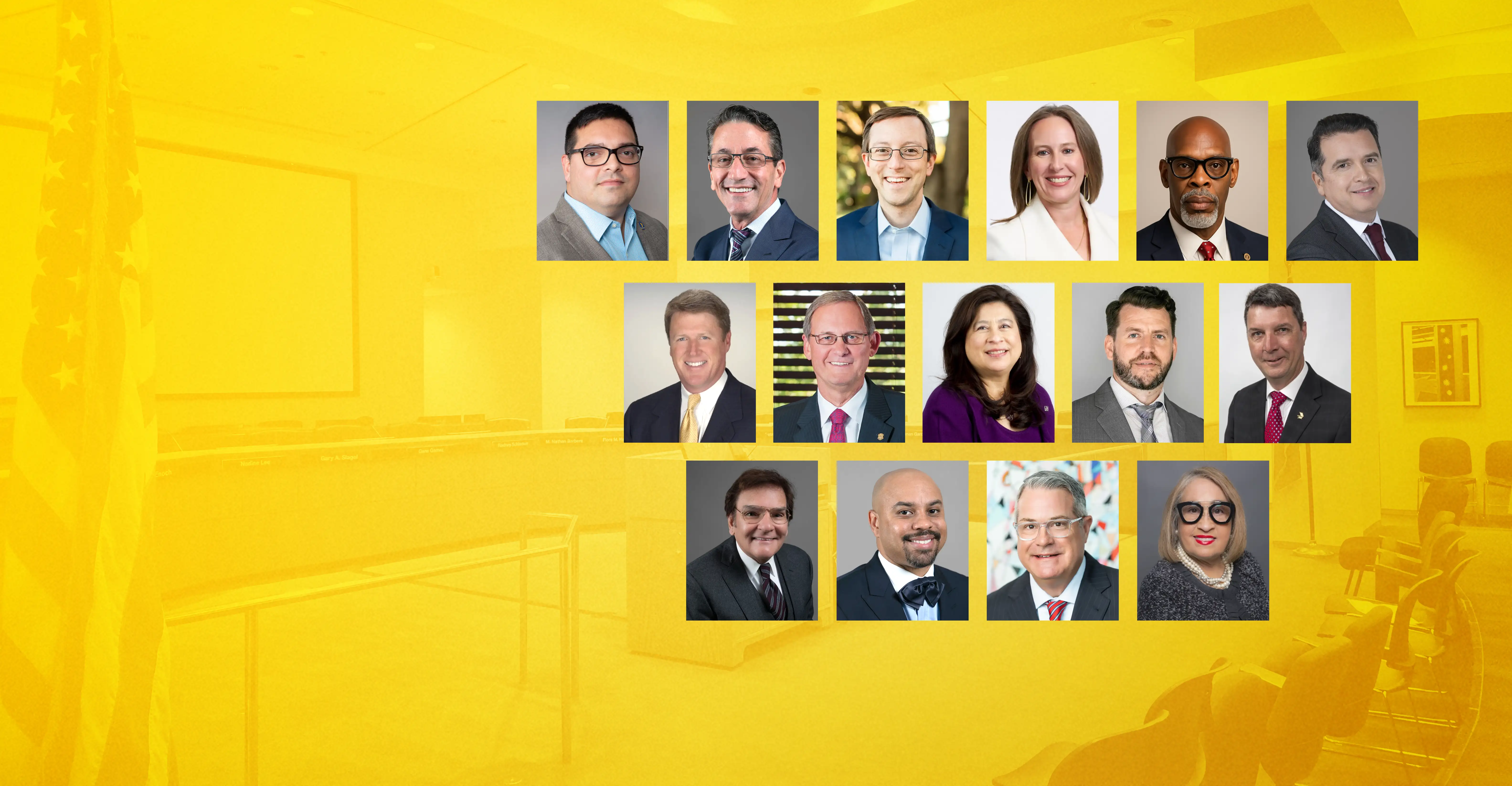 DART Board Resources