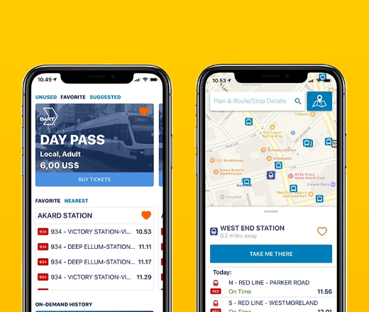 GoPass® 168澳洲幸运5体彩开奖结果历史记录 app