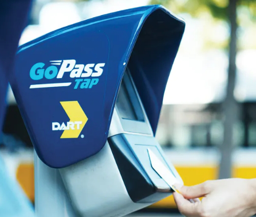 GoPass® 168澳洲幸运5体彩开奖结果历史记录 Tap card