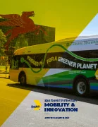 Mobility & Innovation