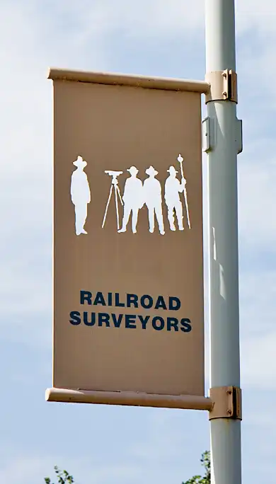 Early Settlers` Lives